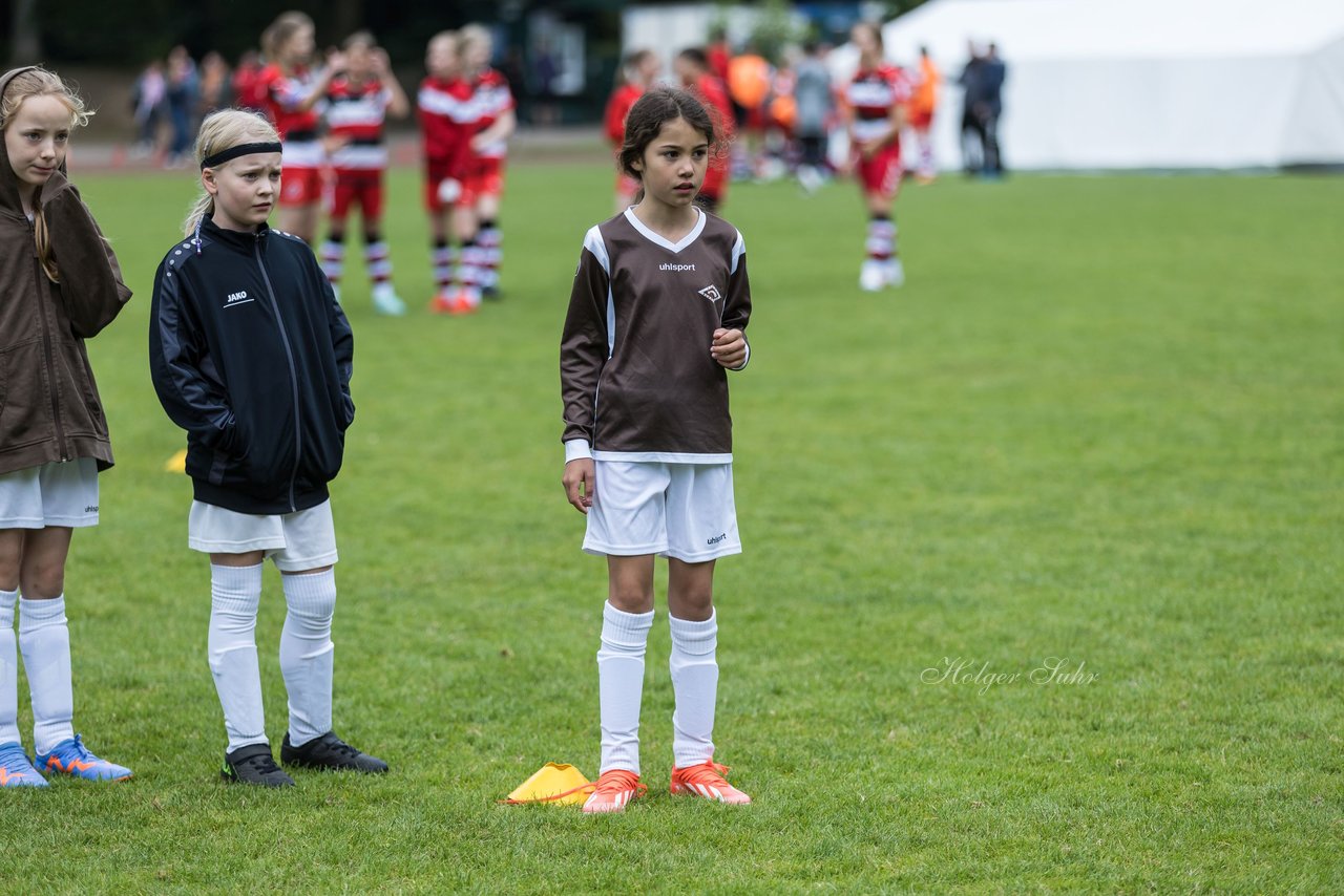 Bild 75 - Loewinnen Cup